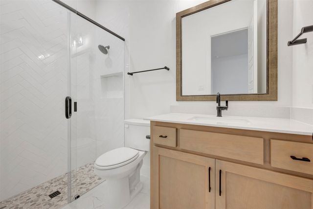 2808 Cloudbreak Lane, Northlake, TX 76247