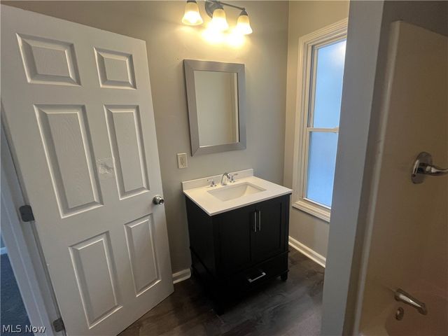7728 Elton Avenue, Cleveland, OH 44102