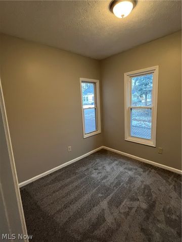 7728 Elton Avenue, Cleveland, OH 44102