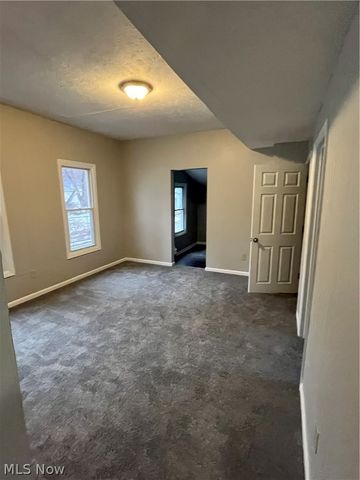 7728 Elton Avenue, Cleveland, OH 44102