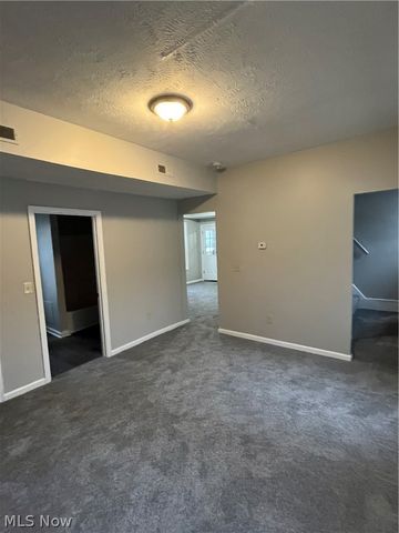 7728 Elton Avenue, Cleveland, OH 44102
