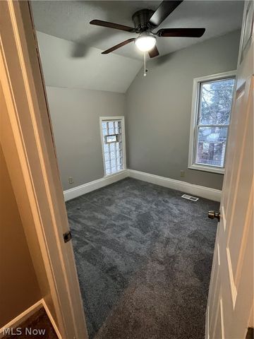 7728 Elton Avenue, Cleveland, OH 44102