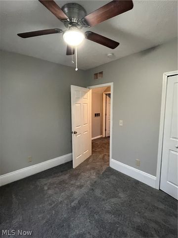 7728 Elton Avenue, Cleveland, OH 44102