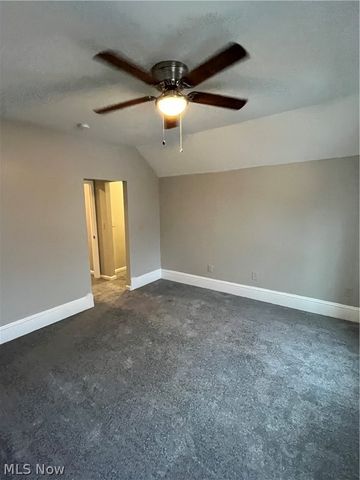7728 Elton Avenue, Cleveland, OH 44102