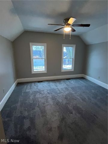 7728 Elton Avenue, Cleveland, OH 44102