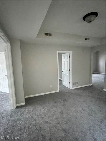 7728 Elton Avenue, Cleveland, OH 44102
