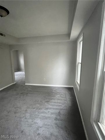 7728 Elton Avenue, Cleveland, OH 44102