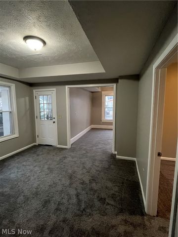 7728 Elton Avenue, Cleveland, OH 44102