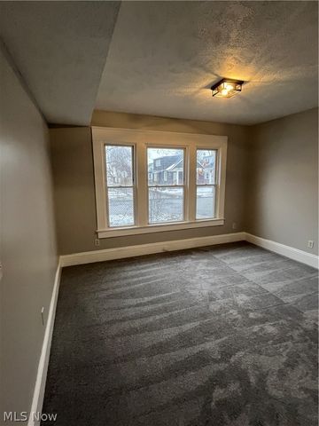 7728 Elton Avenue, Cleveland, OH 44102
