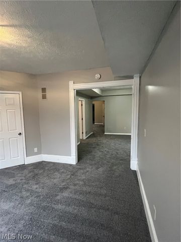 7728 Elton Avenue, Cleveland, OH 44102