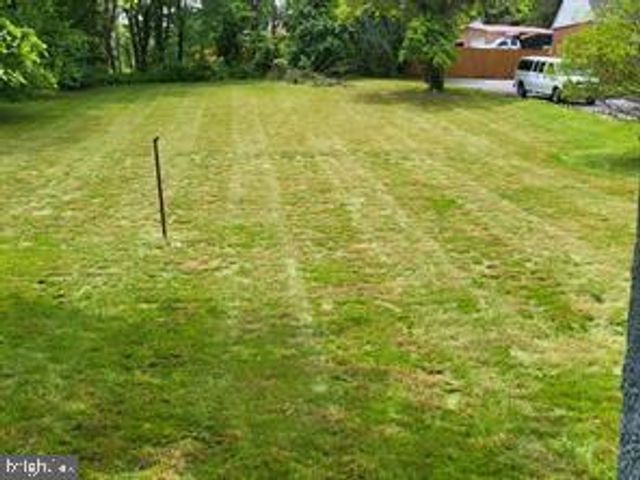 7370 CEDAR AVE, Jessup, MD 20794