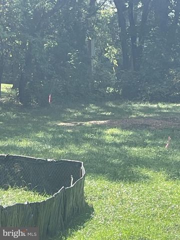 7370 CEDAR AVE, Jessup, MD 20794