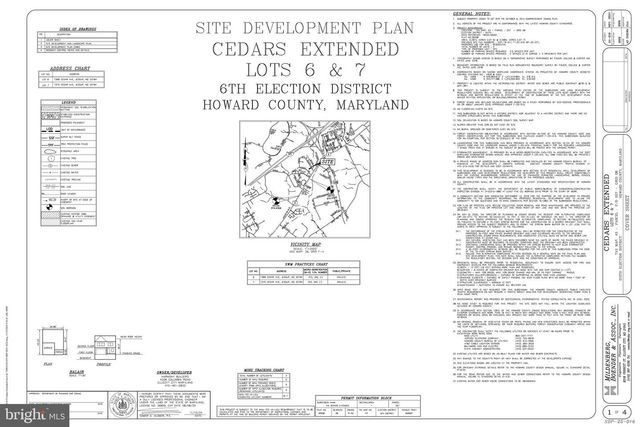 7370 CEDAR AVE, Jessup, MD 20794