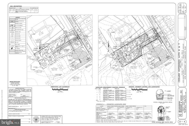 7370 CEDAR AVE, Jessup, MD 20794