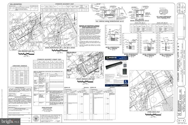 7370 CEDAR AVE, Jessup, MD 20794