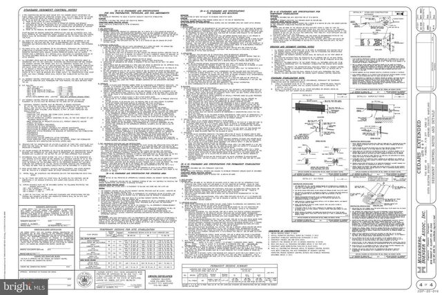 7370 CEDAR AVE, Jessup, MD 20794