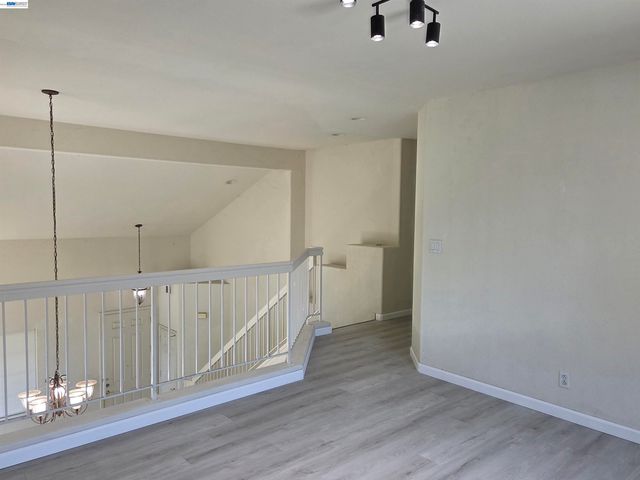 378 Alvarado St, San Leandro, CA 94577