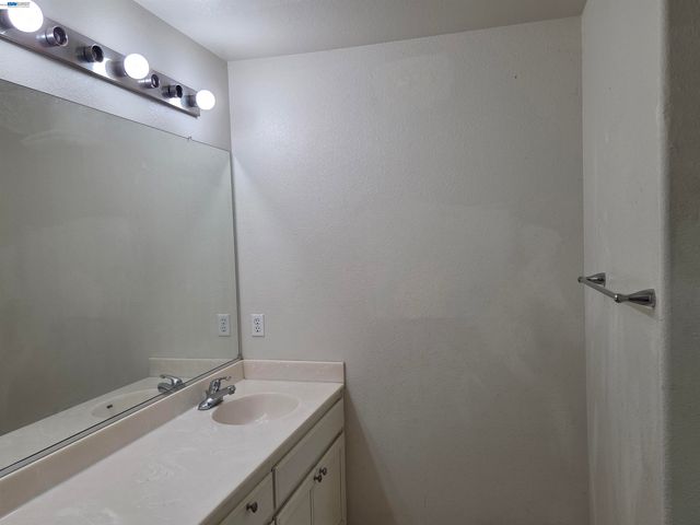 378 Alvarado St, San Leandro, CA 94577