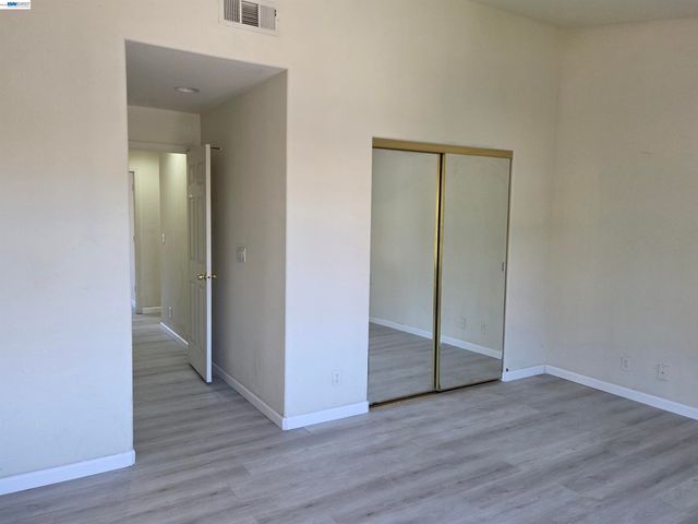 378 Alvarado St, San Leandro, CA 94577