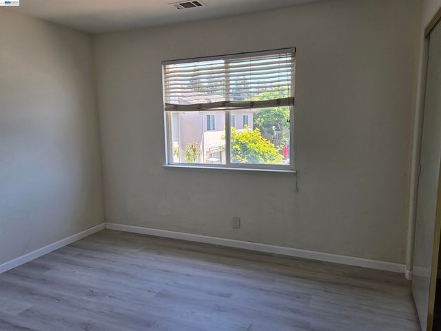 378 Alvarado St, San Leandro, CA 94577