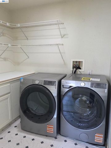 378 Alvarado St, San Leandro, CA 94577