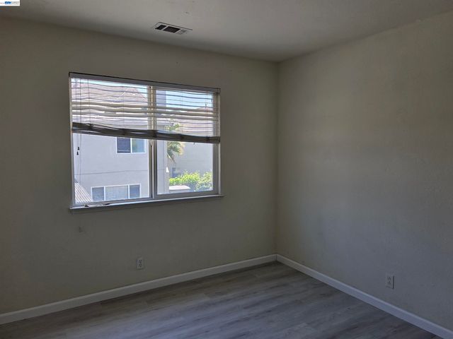 378 Alvarado St, San Leandro, CA 94577