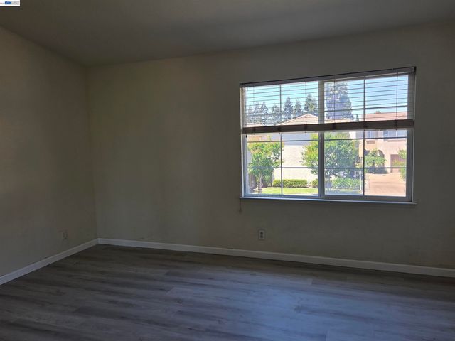 378 Alvarado St, San Leandro, CA 94577