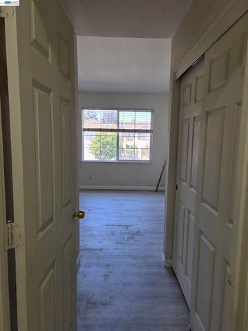 378 Alvarado St, San Leandro, CA 94577