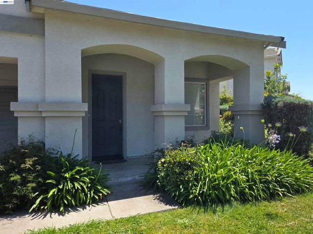 378 Alvarado St, San Leandro, CA 94577