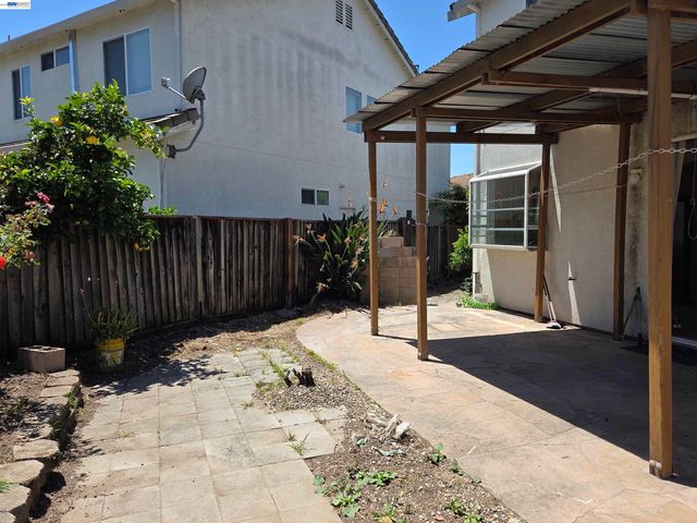 378 Alvarado St, San Leandro, CA 94577