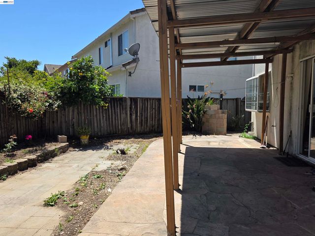 378 Alvarado St, San Leandro, CA 94577