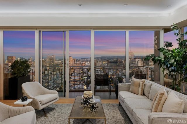 1750 Taylor Street 2202, San Francisco, CA 94133