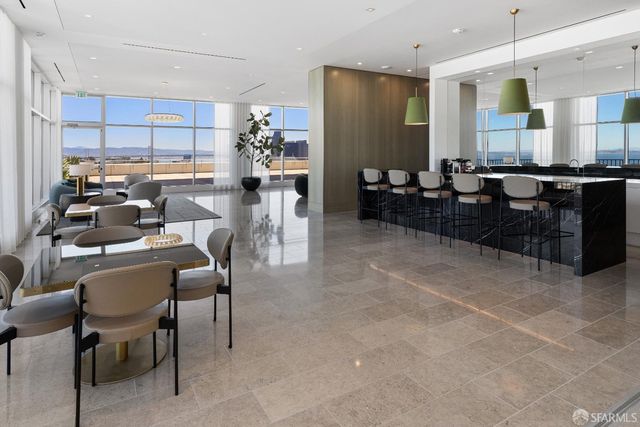 1750 Taylor Street 2202, San Francisco, CA 94133