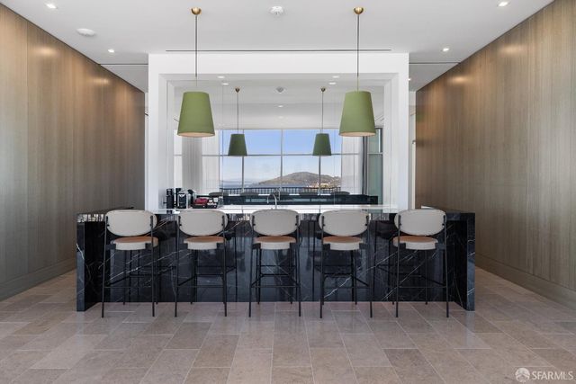 1750 Taylor Street 2202, San Francisco, CA 94133