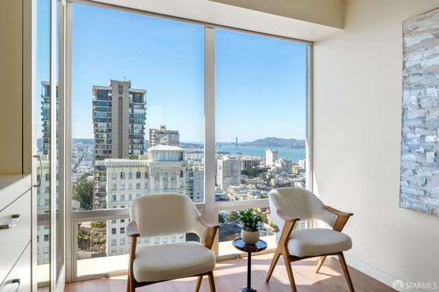 1750 Taylor Street 2202, San Francisco, CA 94133