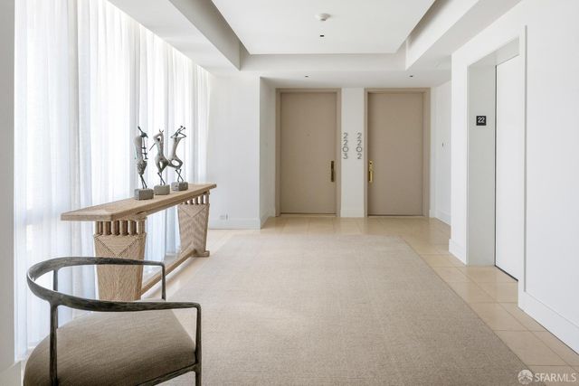 1750 Taylor Street 2202, San Francisco, CA 94133