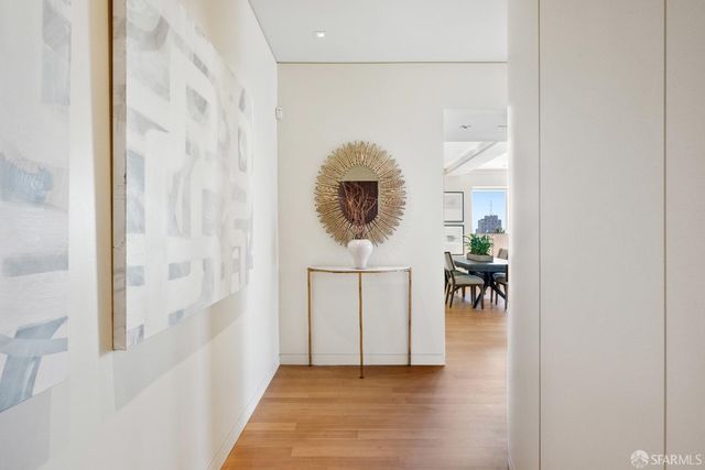 1750 Taylor Street 2202, San Francisco, CA 94133