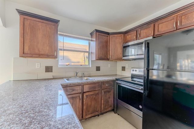 521 S 24th Avenue, Hollywood, FL 33020