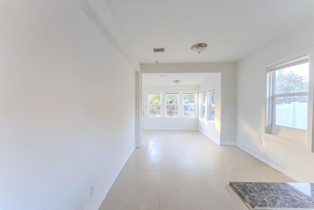 521 S 24th Avenue, Hollywood, FL 33020