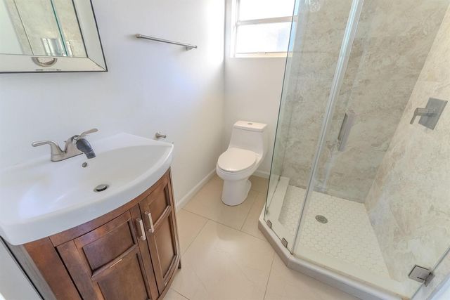 521 S 24th Avenue, Hollywood, FL 33020