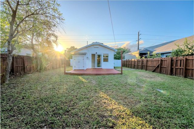 521 S 24th Avenue, Hollywood, FL 33020