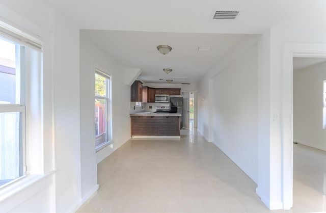 521 S 24th Avenue, Hollywood, FL 33020