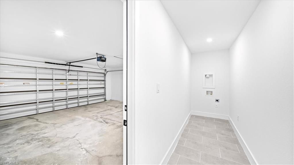 Image 24 of property listing at 55 Wilmington PKWY, Cape Coral, FL 33993