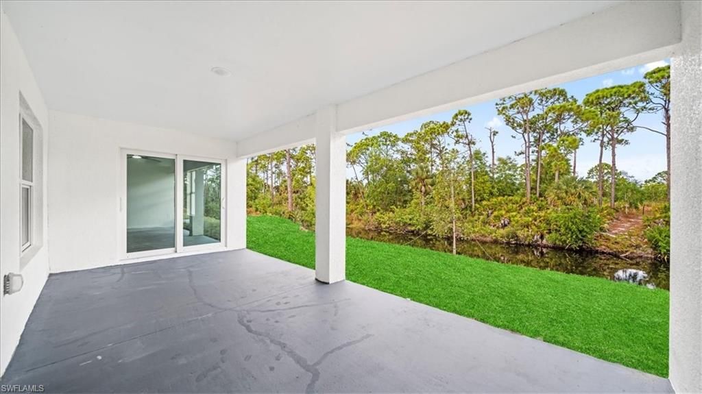 Image 25 of property listing at 55 Wilmington PKWY, Cape Coral, FL 33993