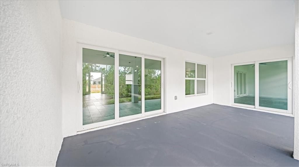 Image 26 of property listing at 55 Wilmington PKWY, Cape Coral, FL 33993