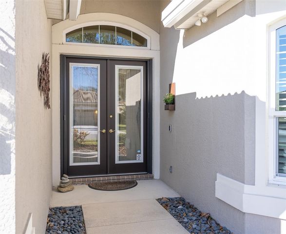 570 CRANE PRAIRIE WAY, Osprey, FL 34229