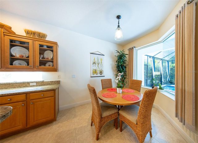 570 CRANE PRAIRIE WAY, Osprey, FL 34229