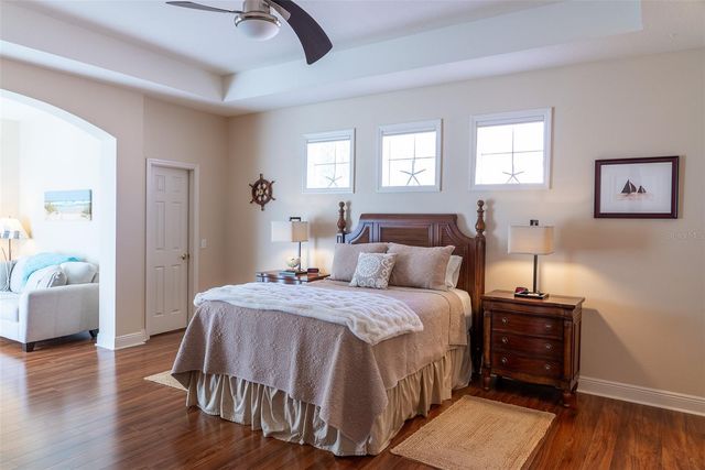 570 CRANE PRAIRIE WAY, Osprey, FL 34229