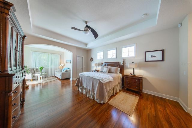 570 CRANE PRAIRIE WAY, Osprey, FL 34229