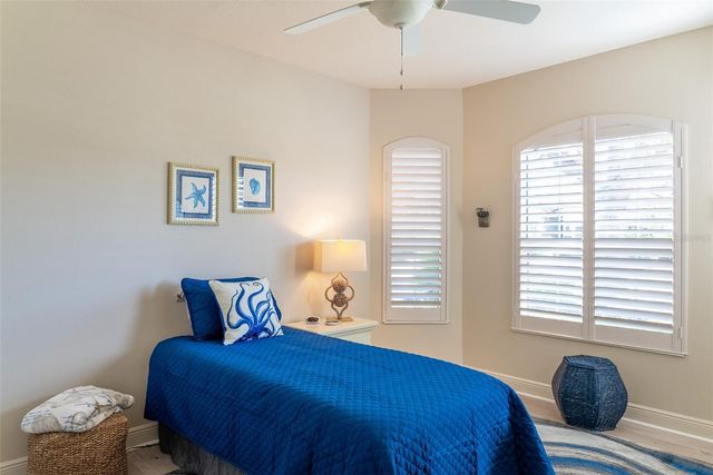 570 CRANE PRAIRIE WAY, Osprey, FL 34229